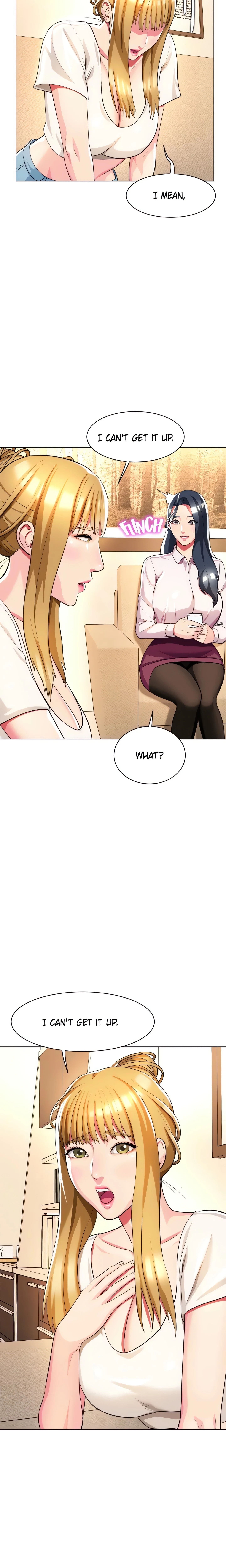 Chapter 37, page 5