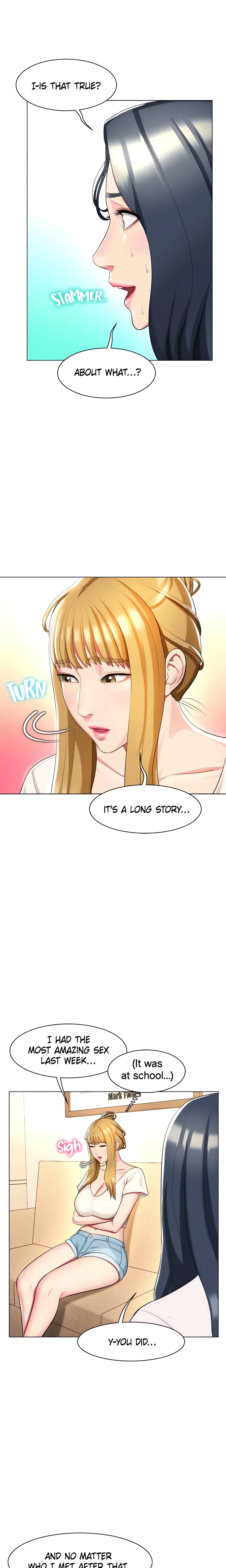 Chapter 37, page 6