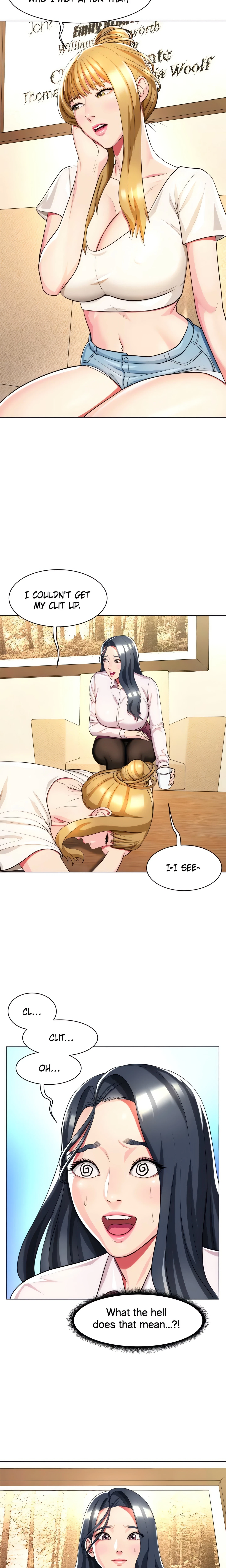 Chapter 37, page 7