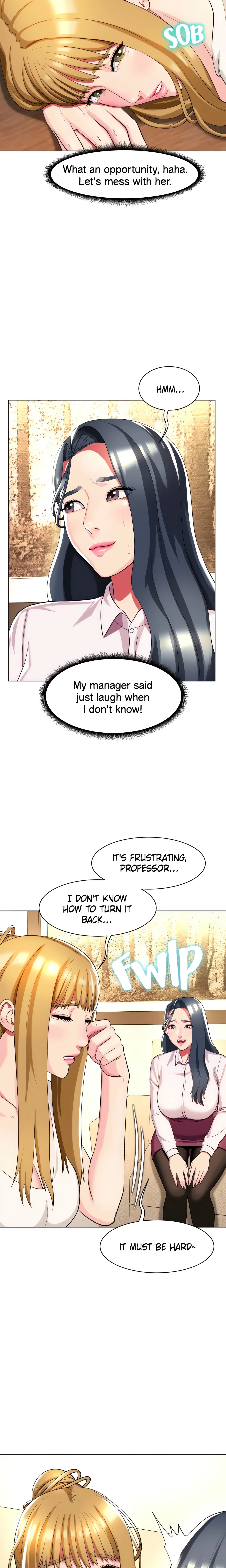 Chapter 37, page 9