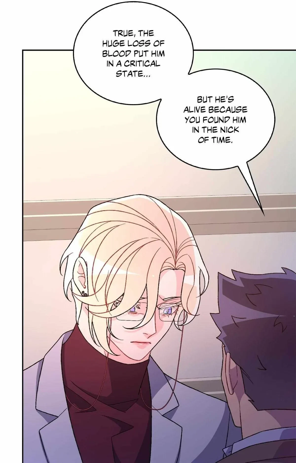 Chapter 142, page 10