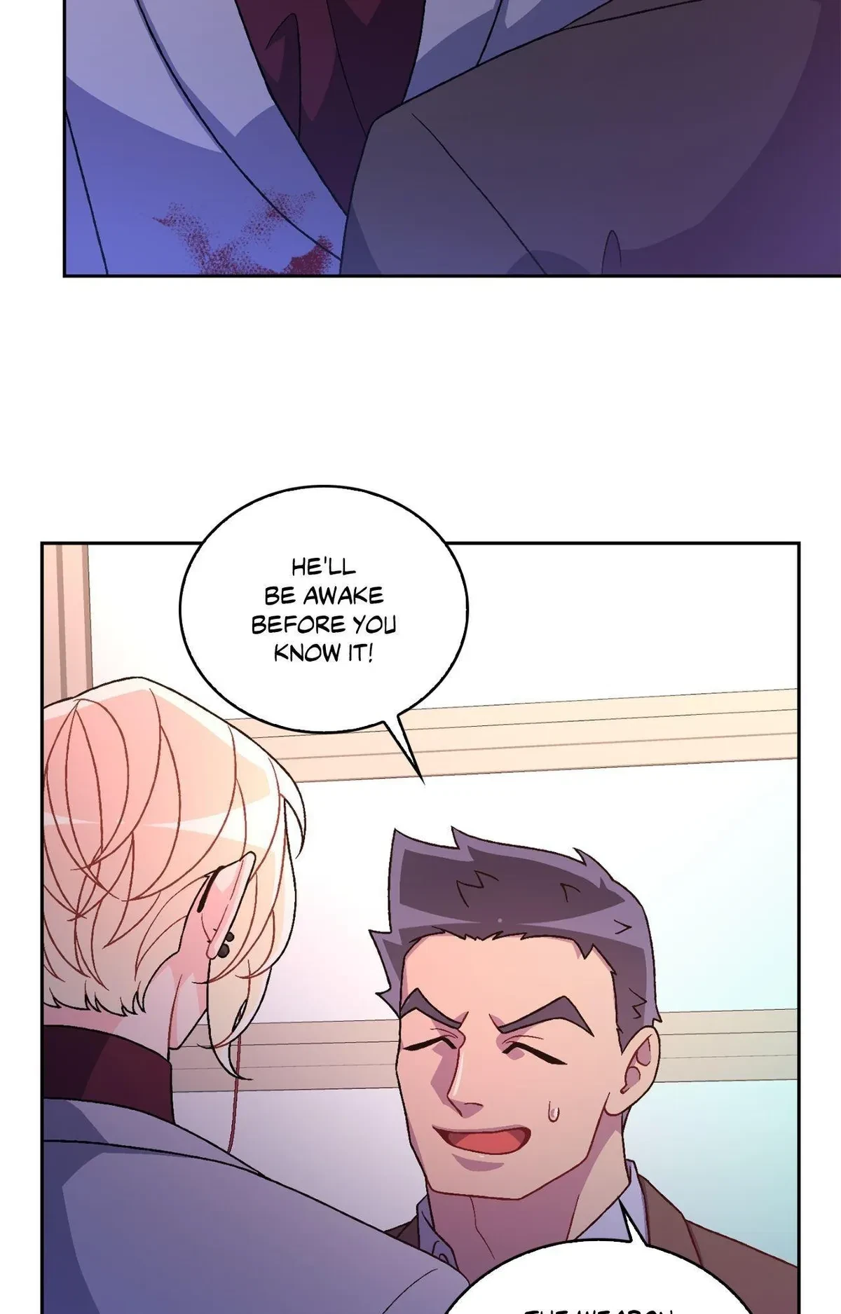 Chapter 142, page 11