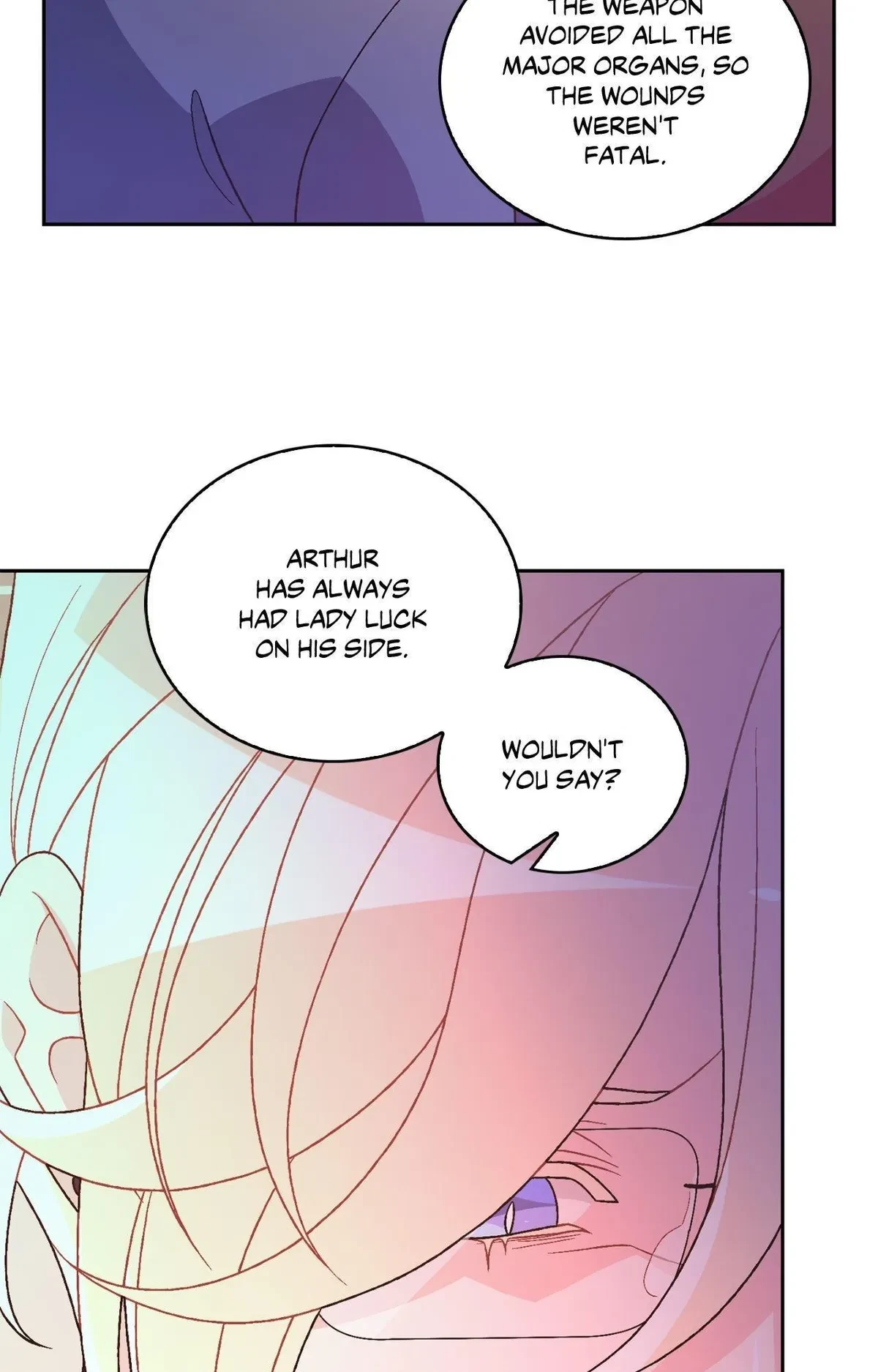 Chapter 142, page 12