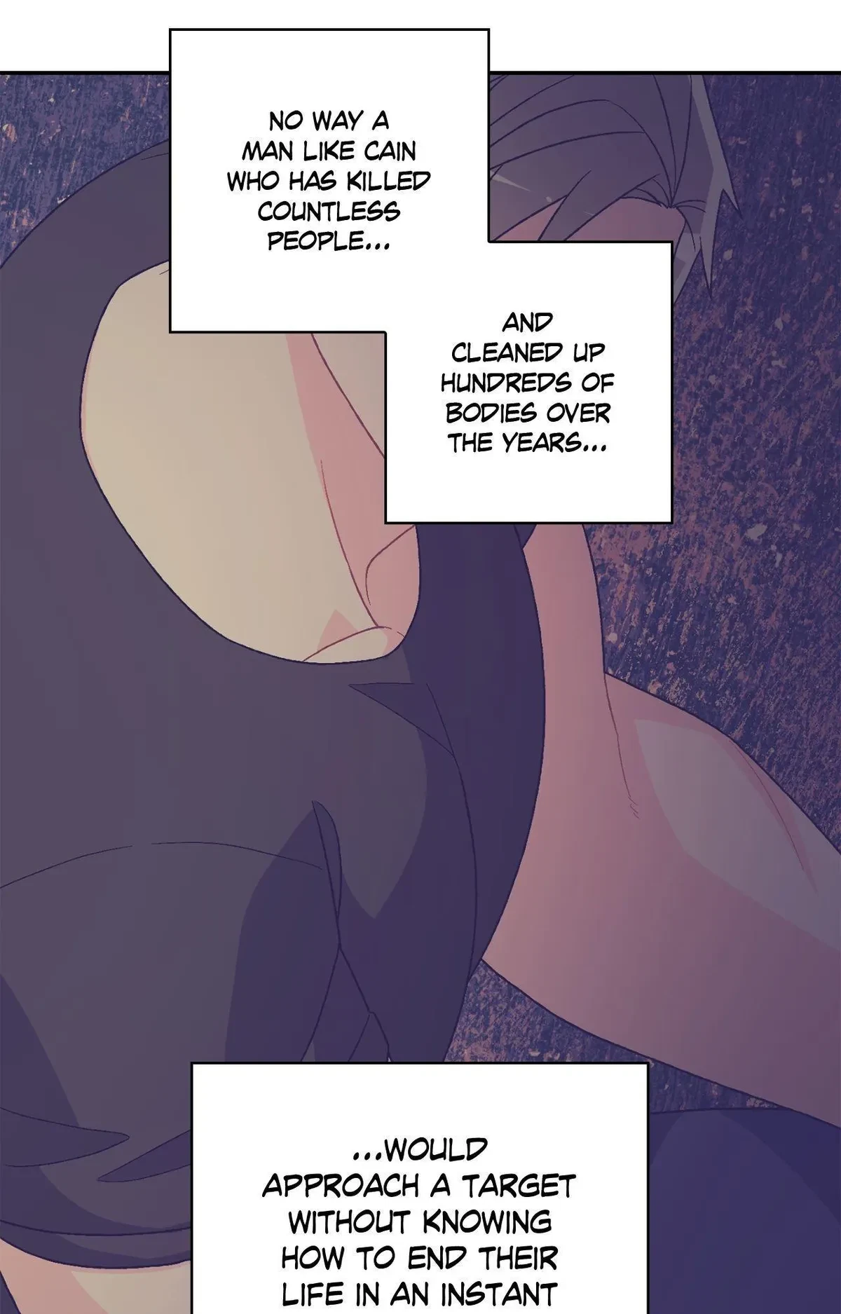Chapter 142, page 15