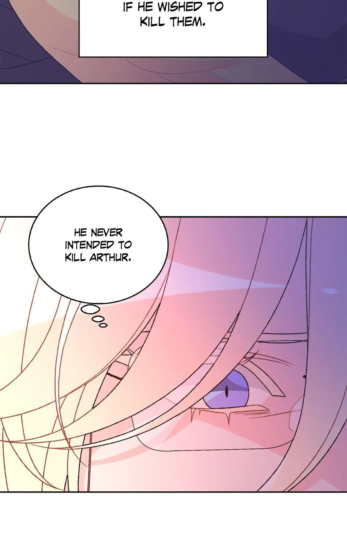 Chapter 142, page 16