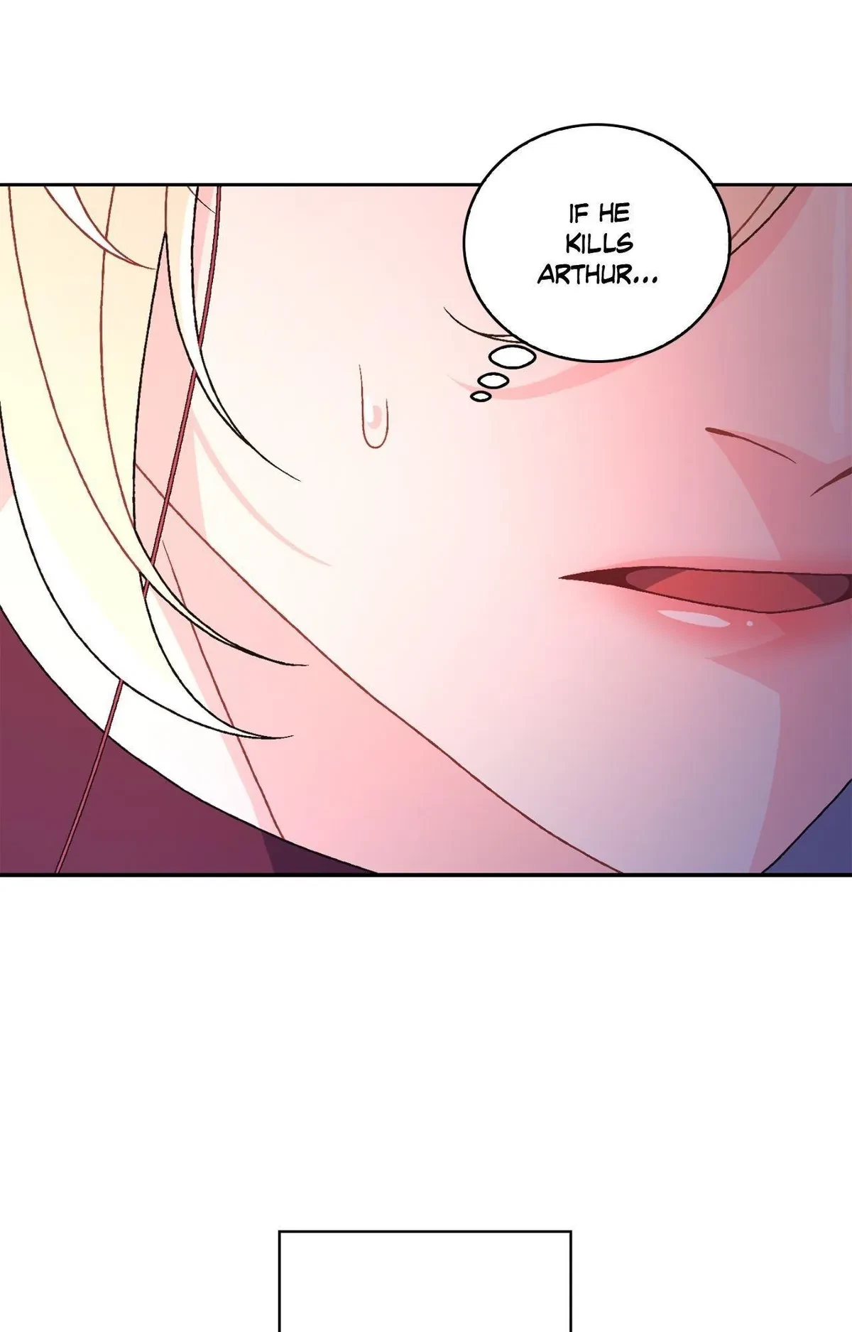Chapter 142, page 17