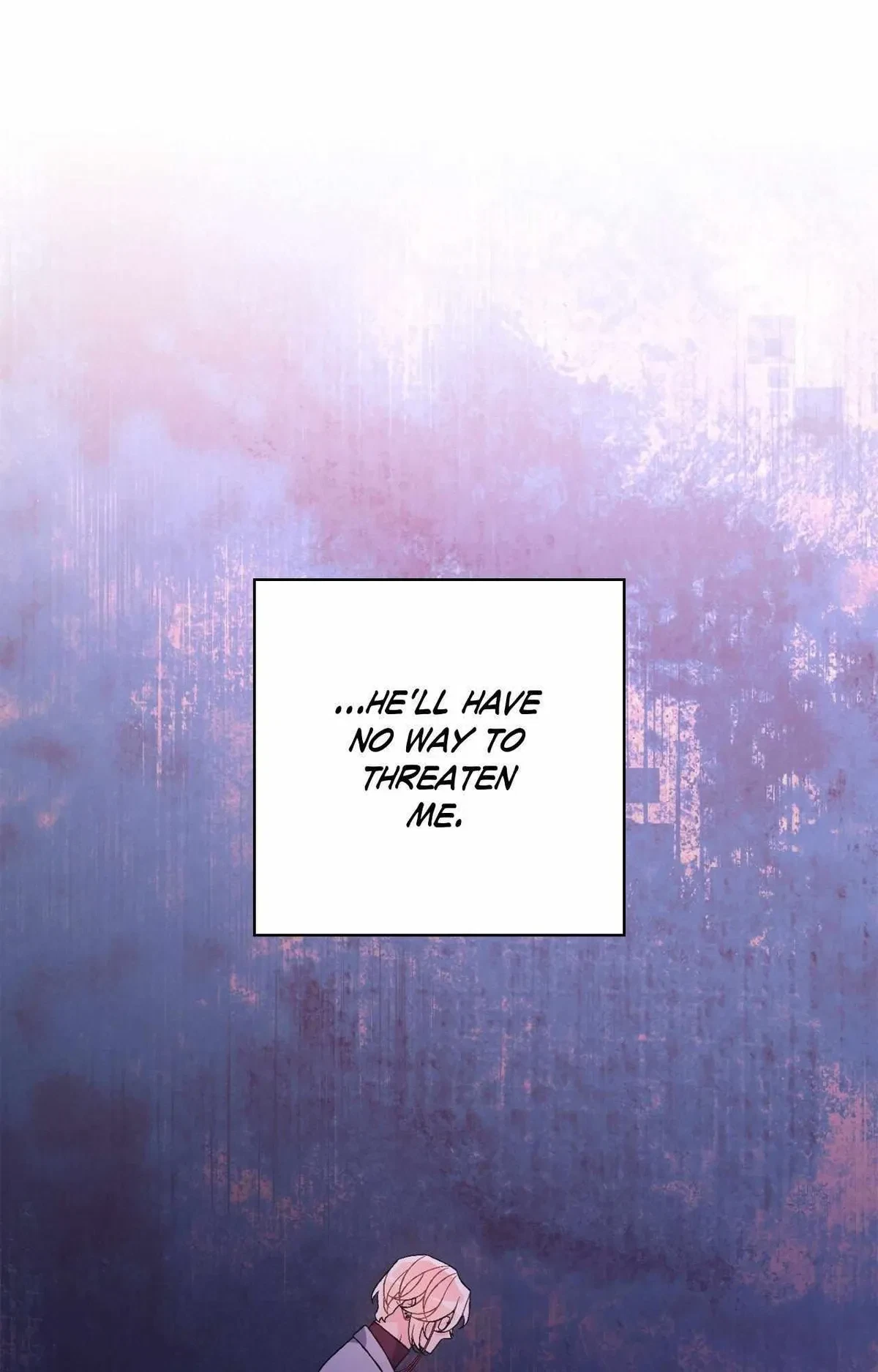 Chapter 142, page 19