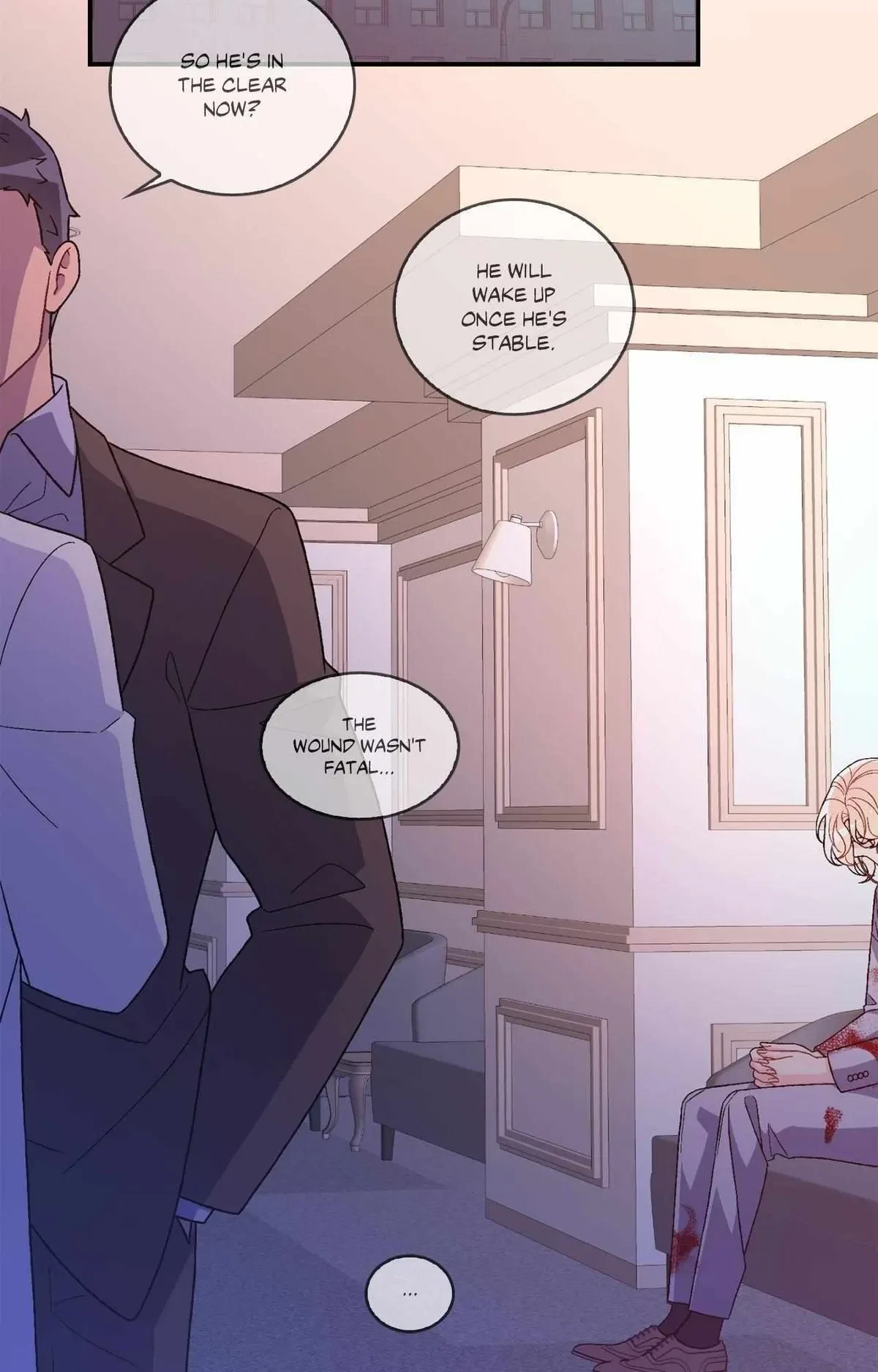 Chapter 142, page 2