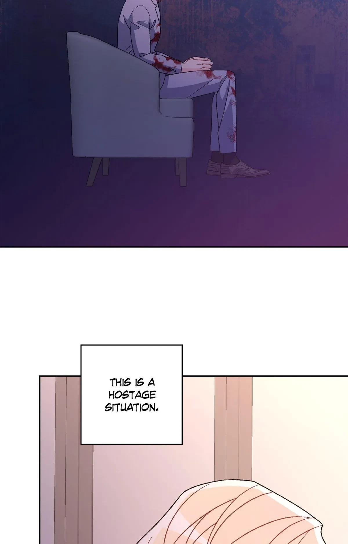 Chapter 142, page 20