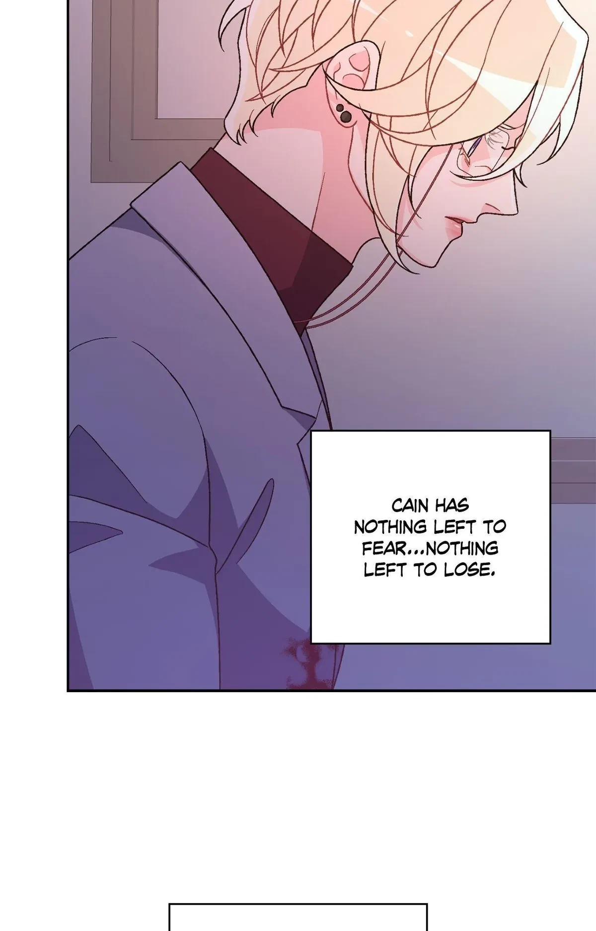 Chapter 142, page 21
