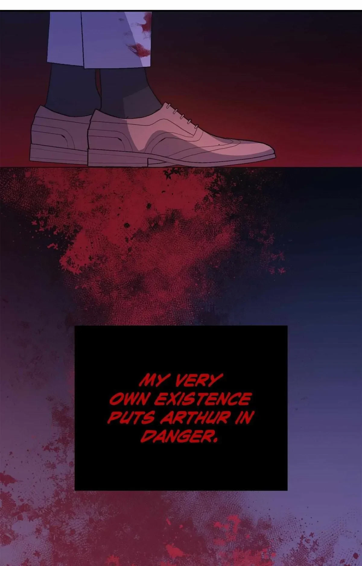 Chapter 142, page 23