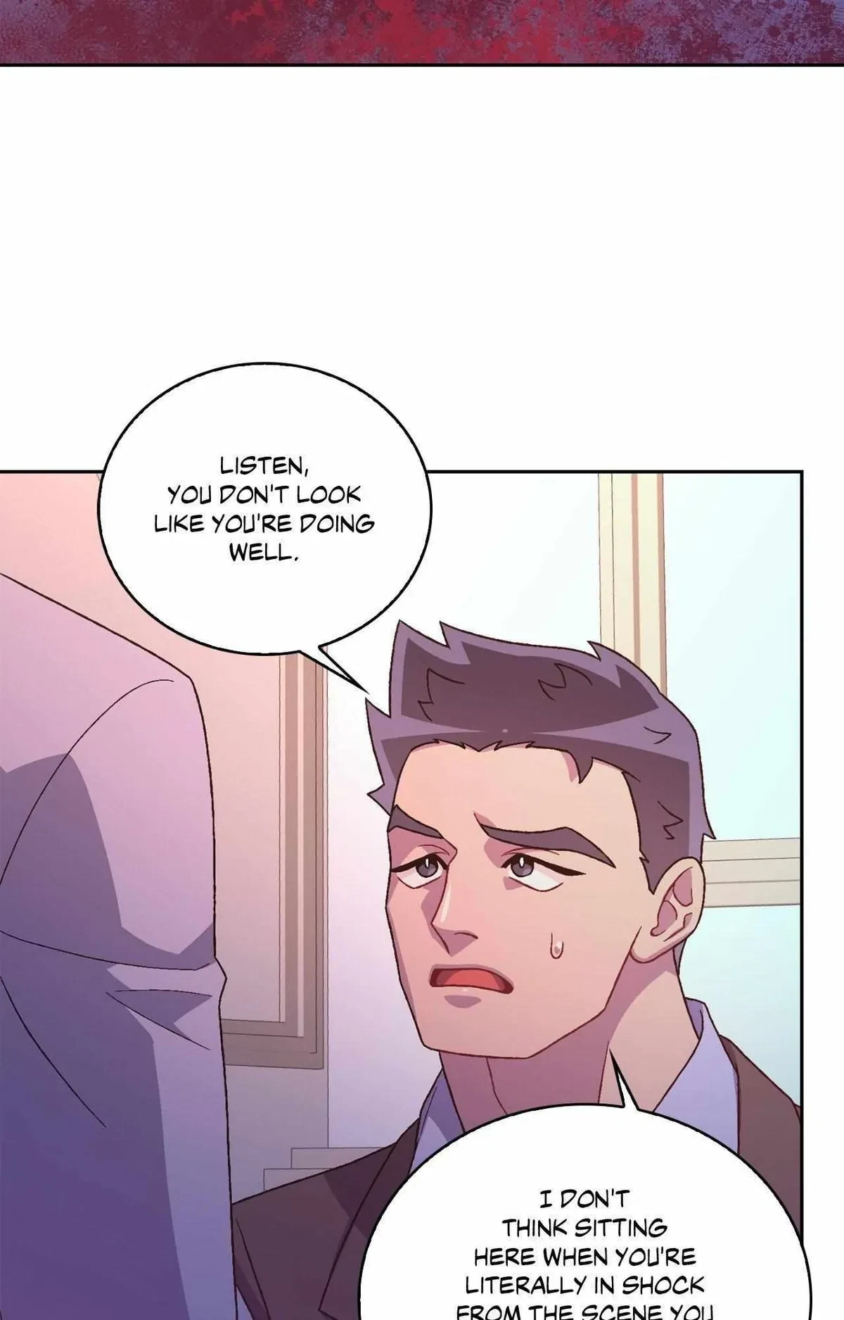 Chapter 142, page 24