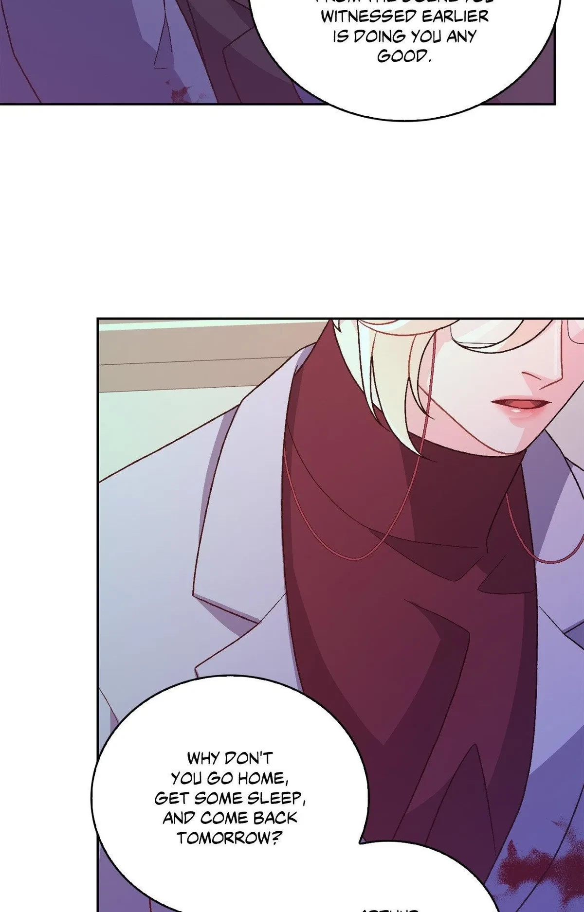 Chapter 142, page 25