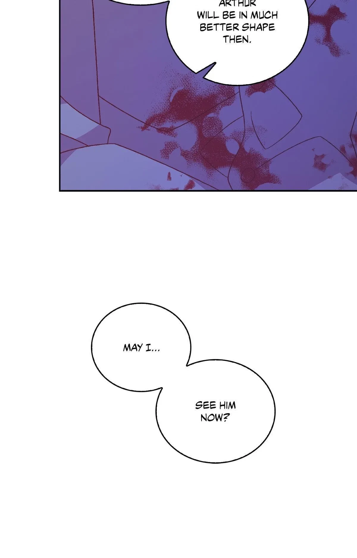 Chapter 142, page 26