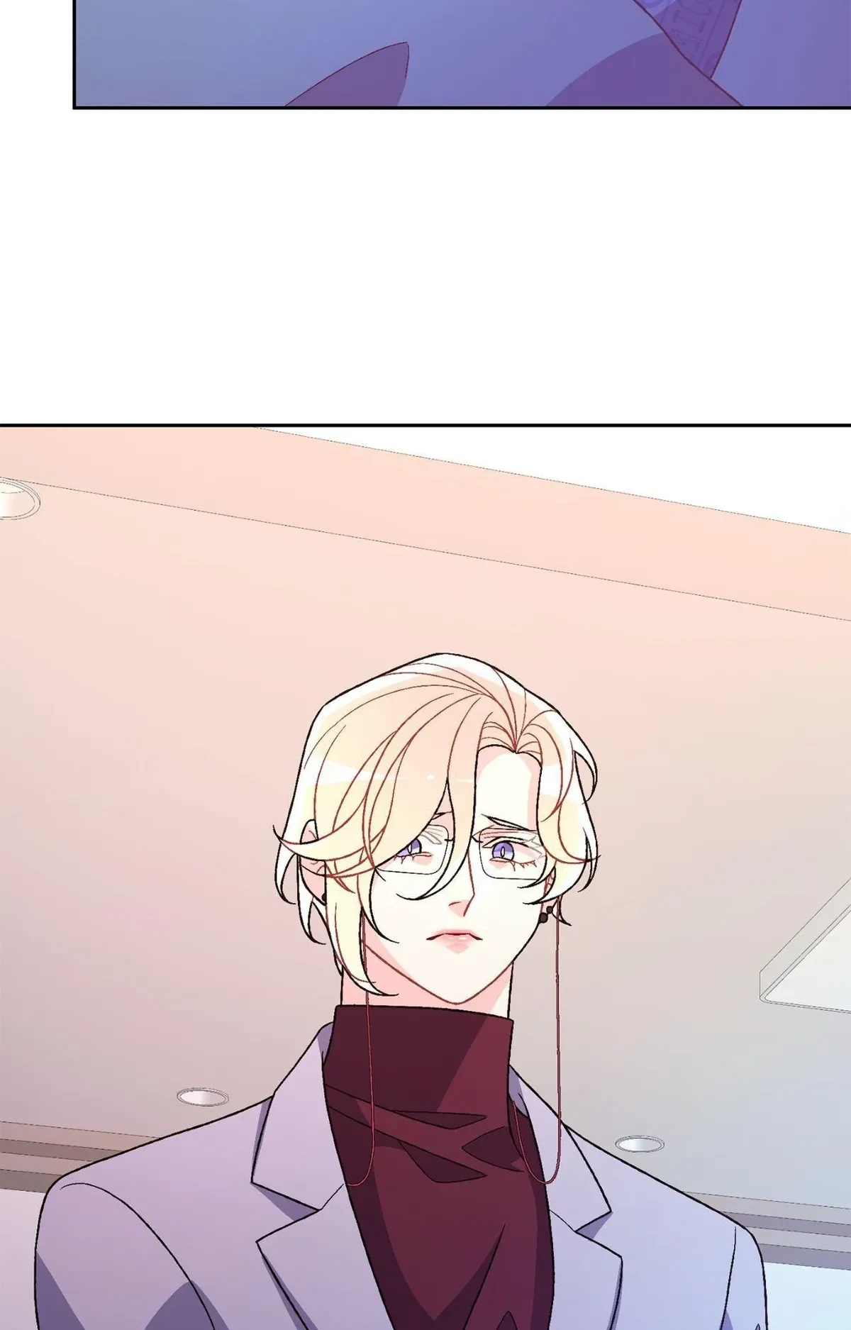 Chapter 142, page 29