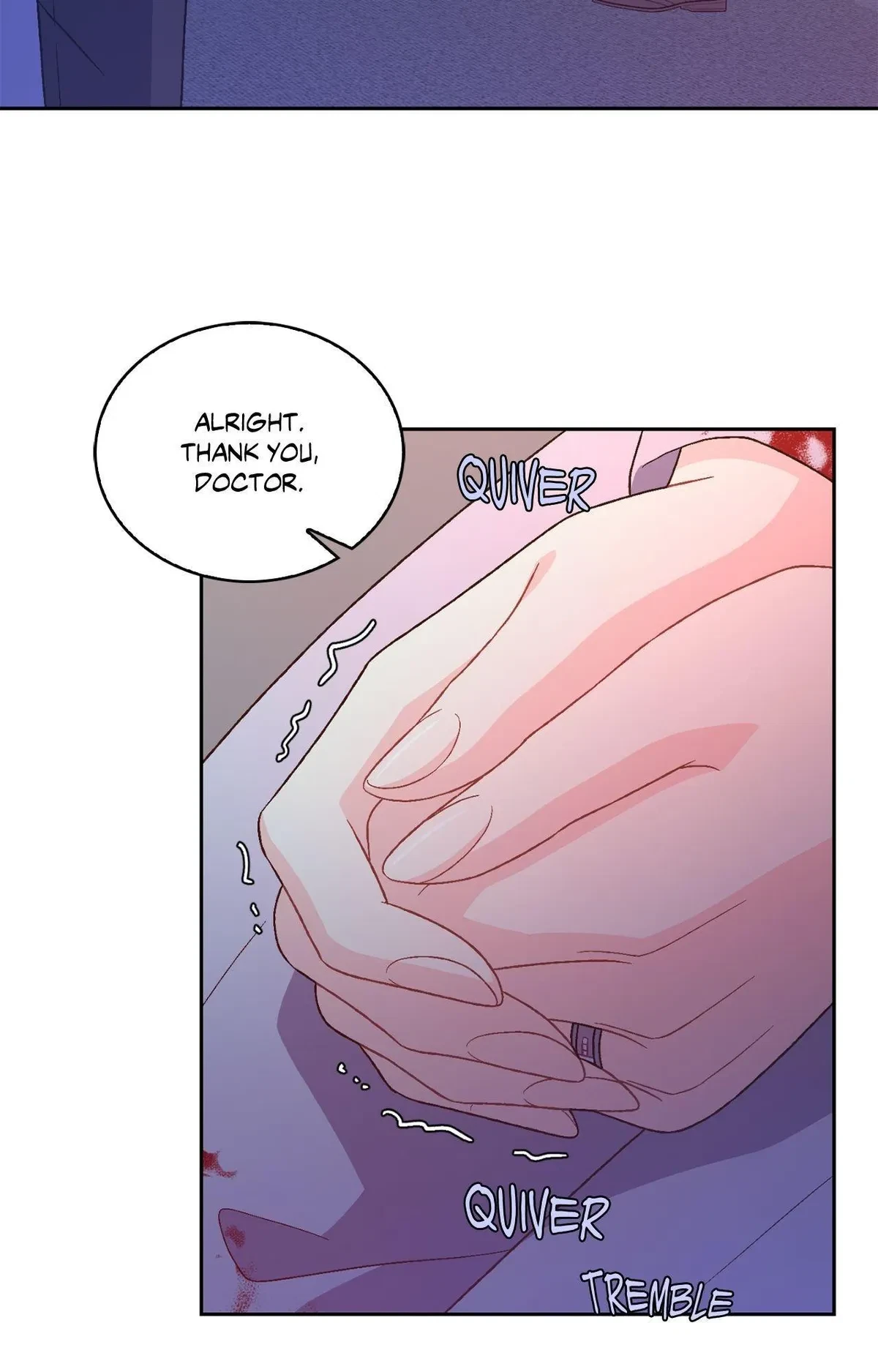 Chapter 142, page 3
