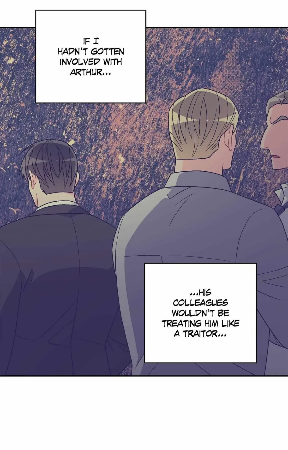 Chapter 142, page 32