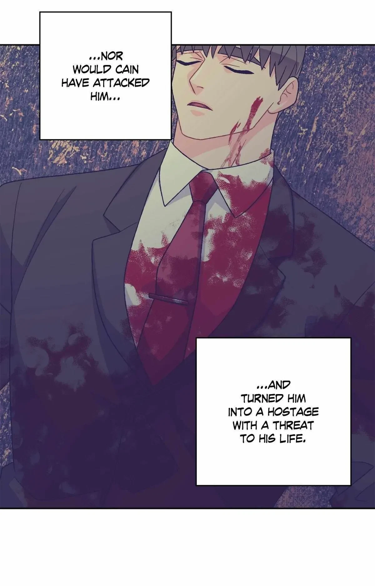 Chapter 142, page 33