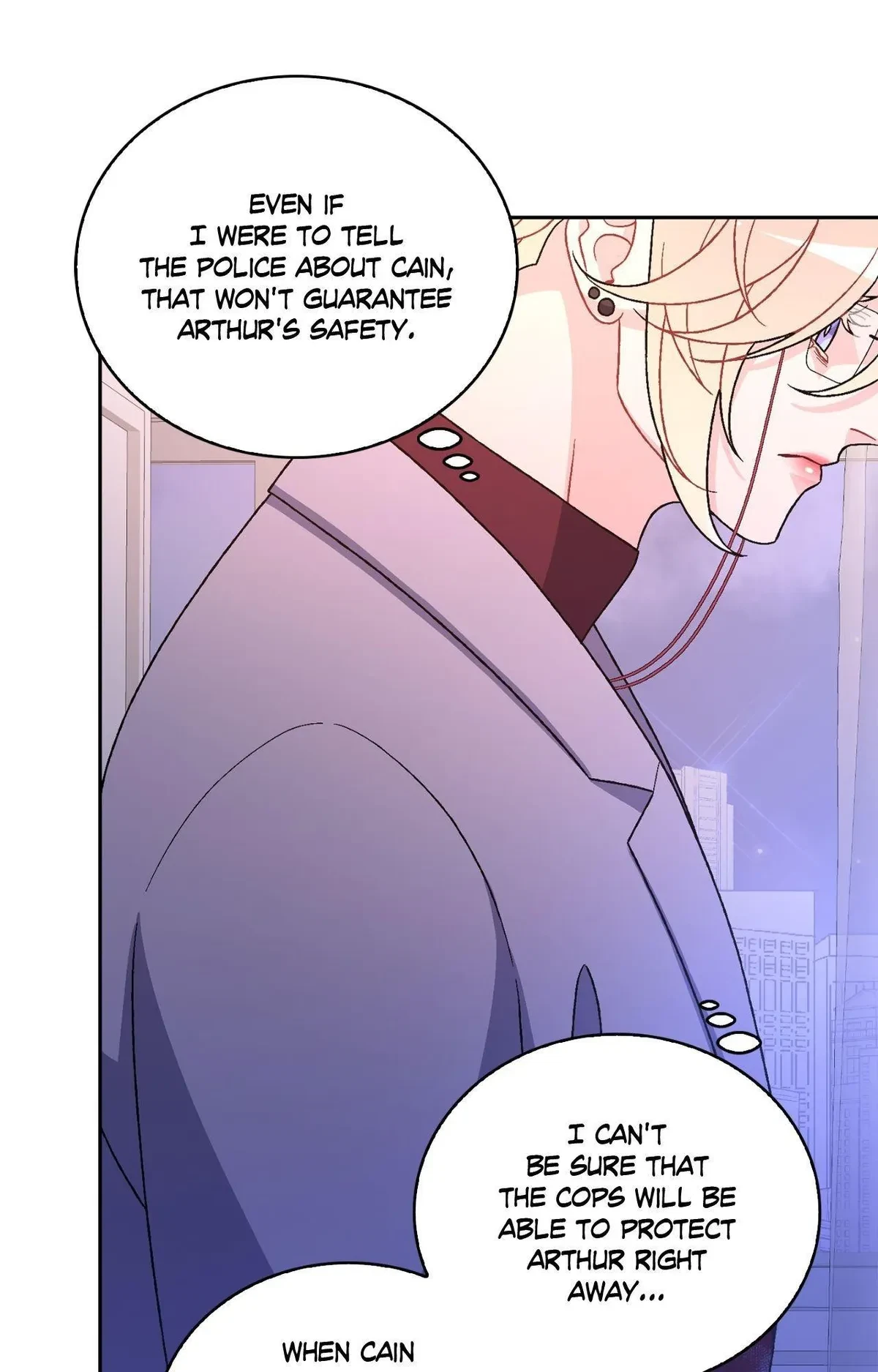 Chapter 142, page 34
