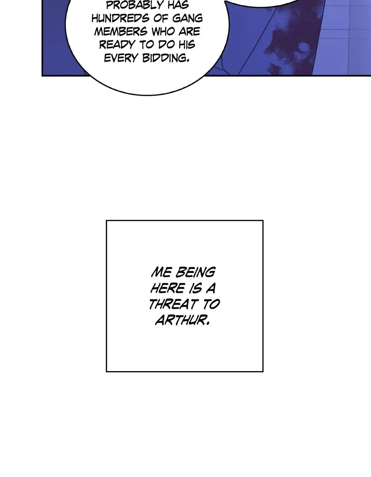 Chapter 142, page 35