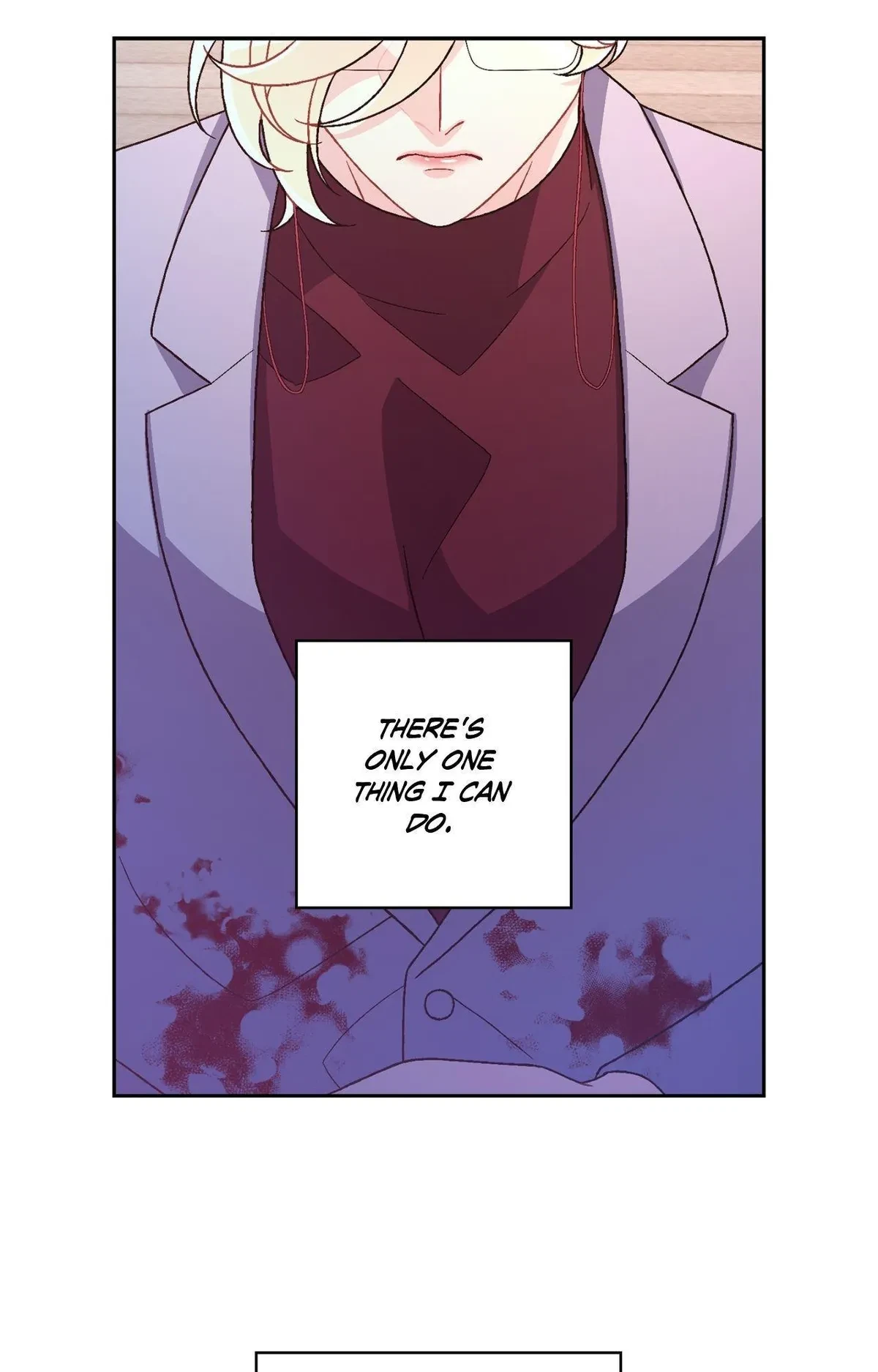 Chapter 142, page 36