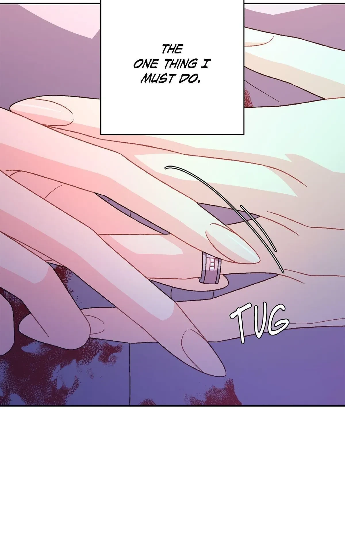 Chapter 142, page 37