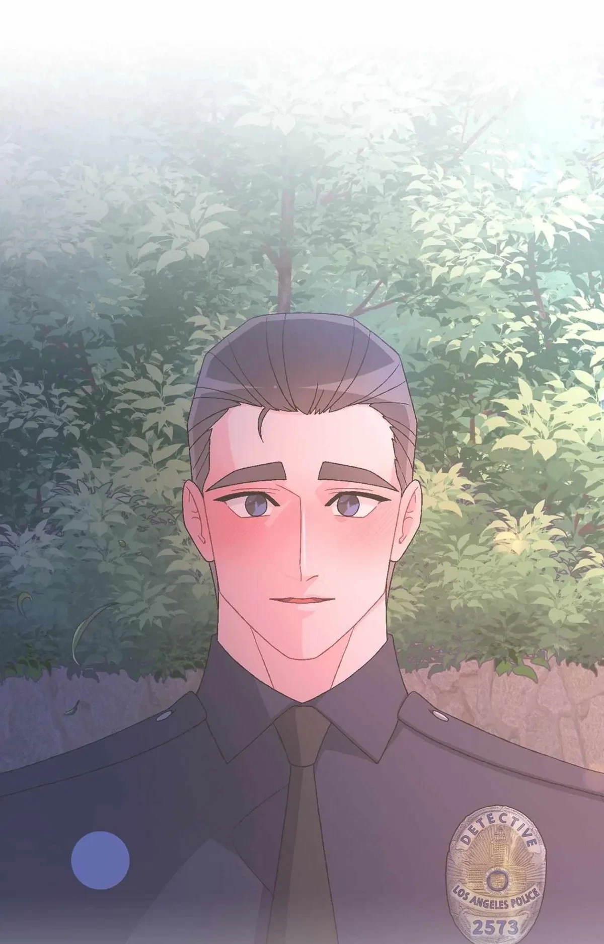 Chapter 142, page 38