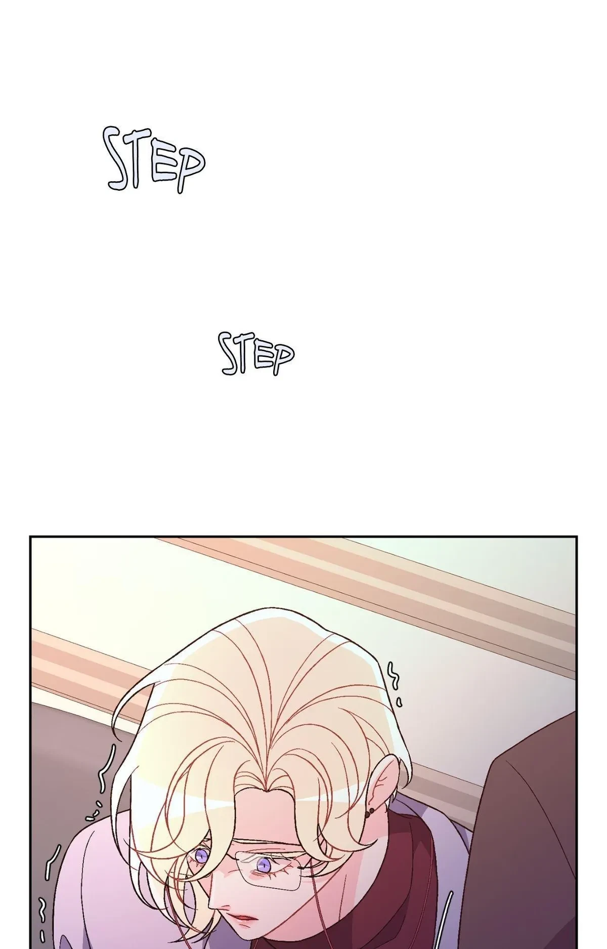 Chapter 142, page 4