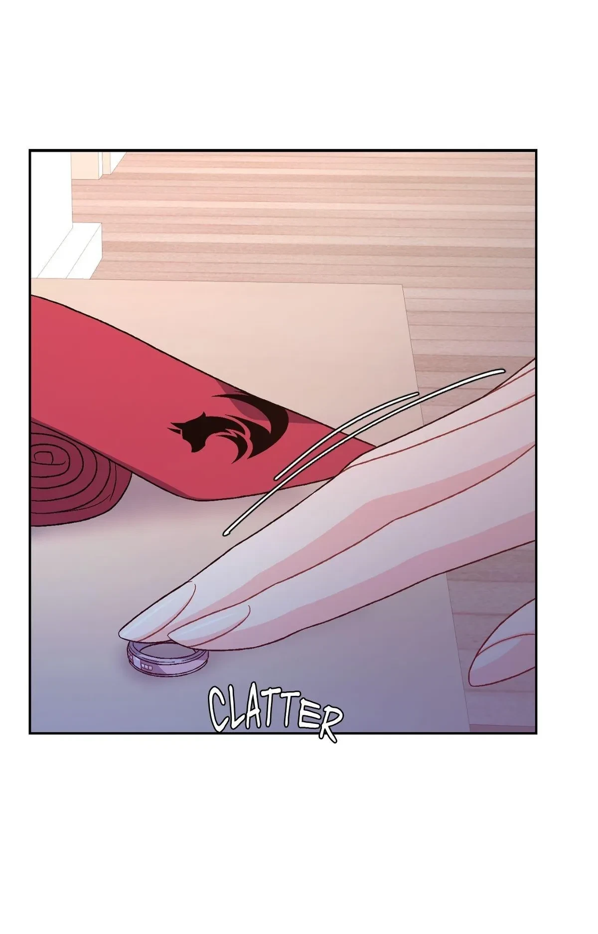 Chapter 142, page 41