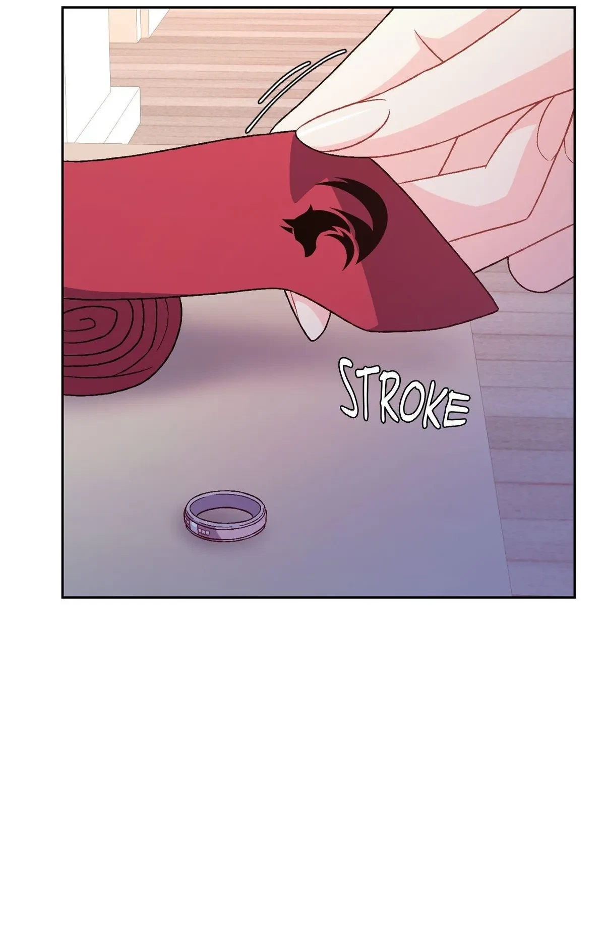 Chapter 142, page 42