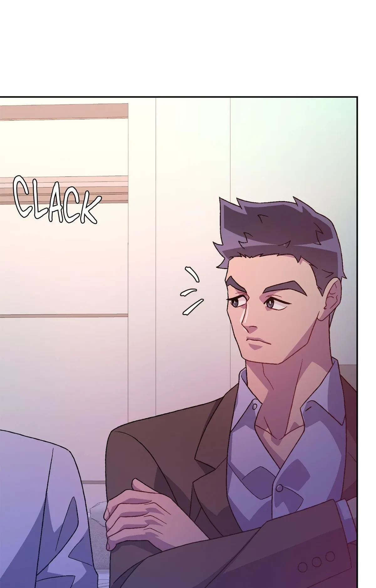 Chapter 142, page 43