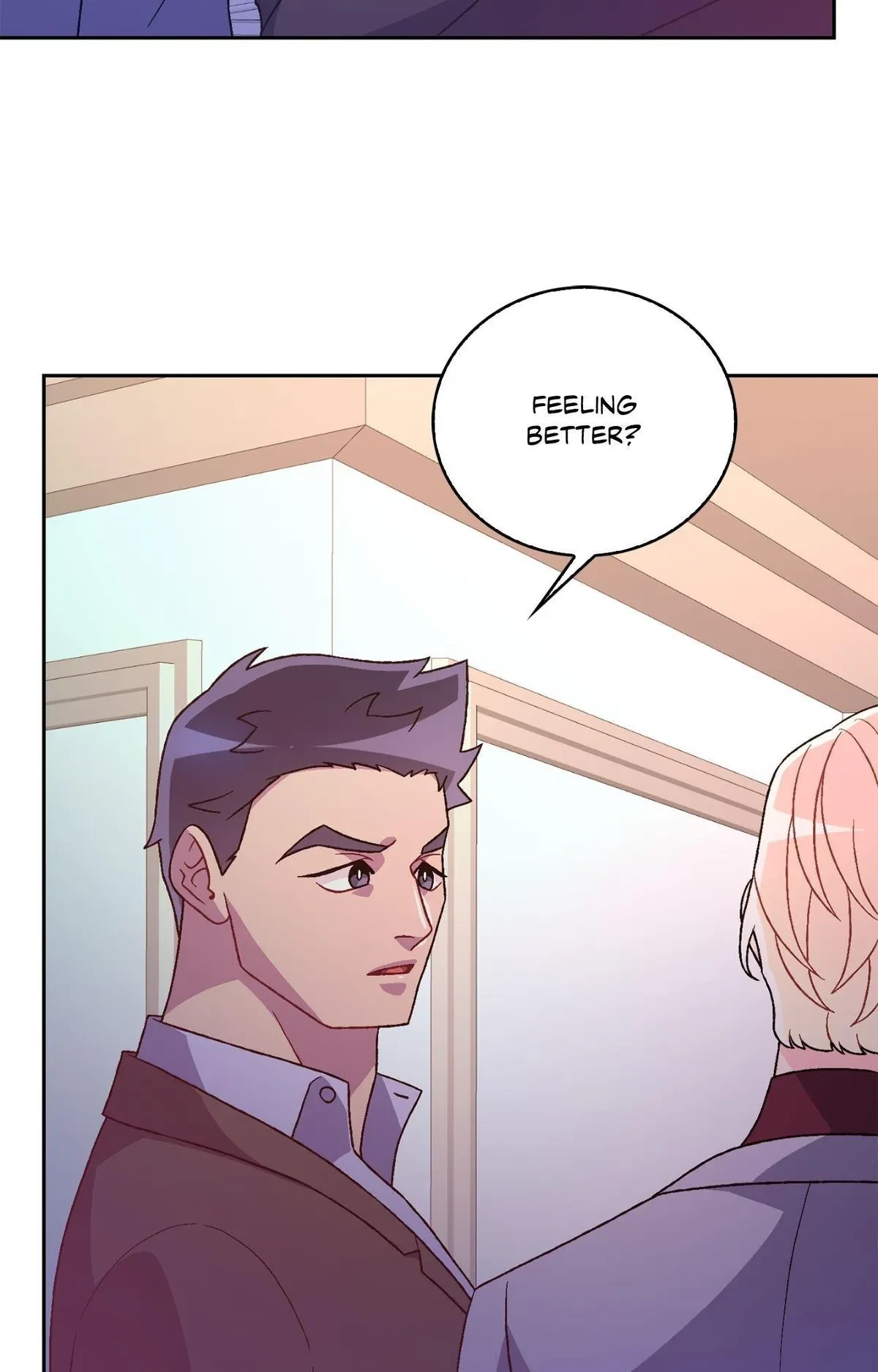 Chapter 142, page 44