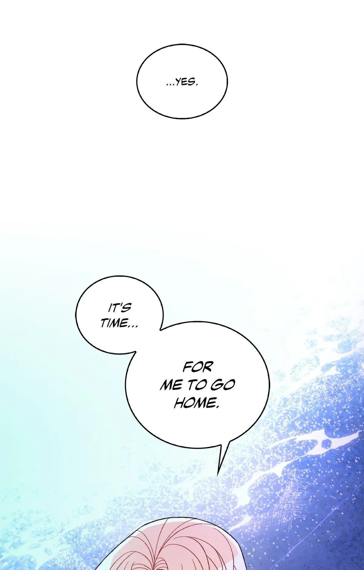 Chapter 142, page 46