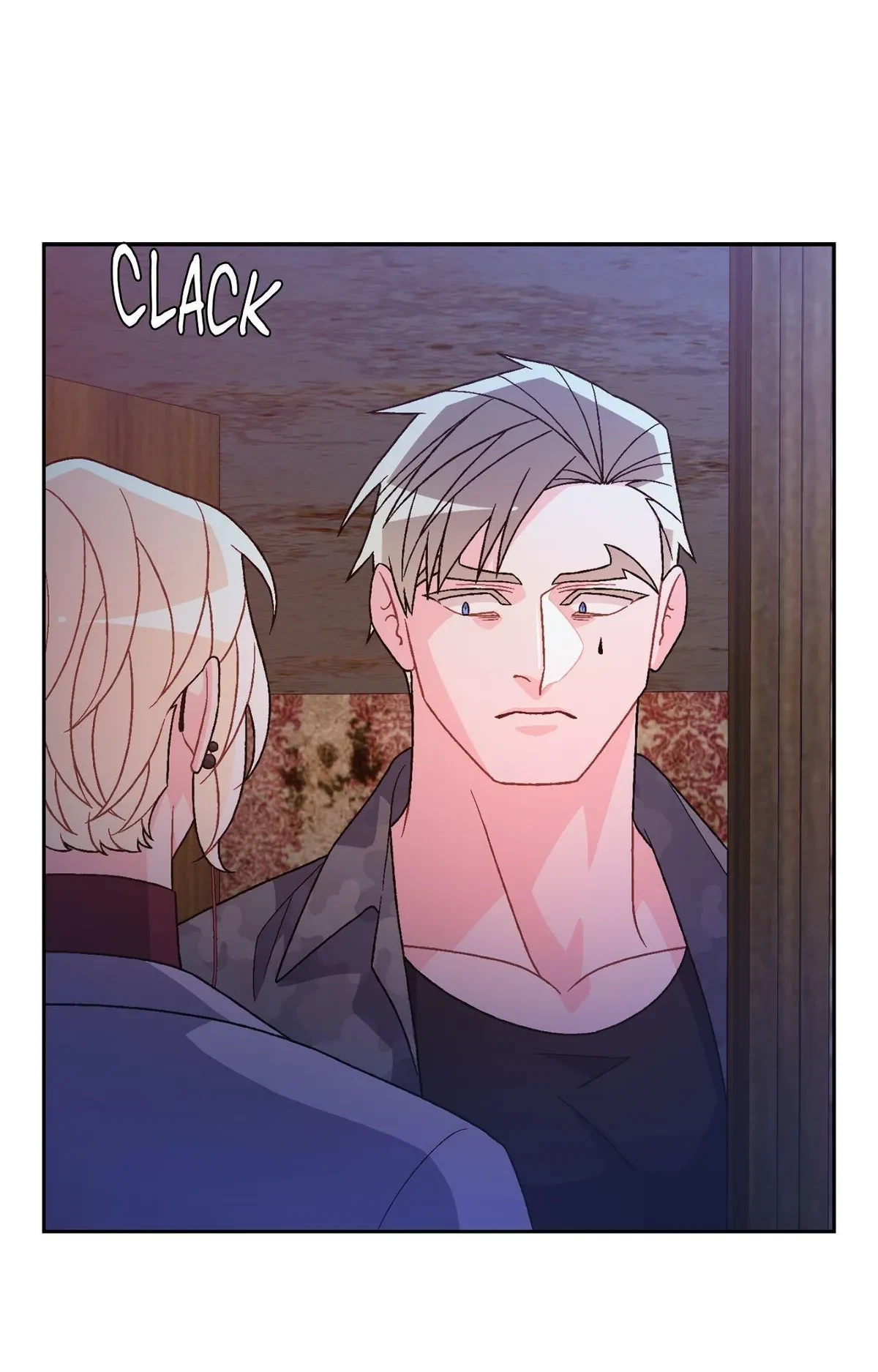 Chapter 142, page 50