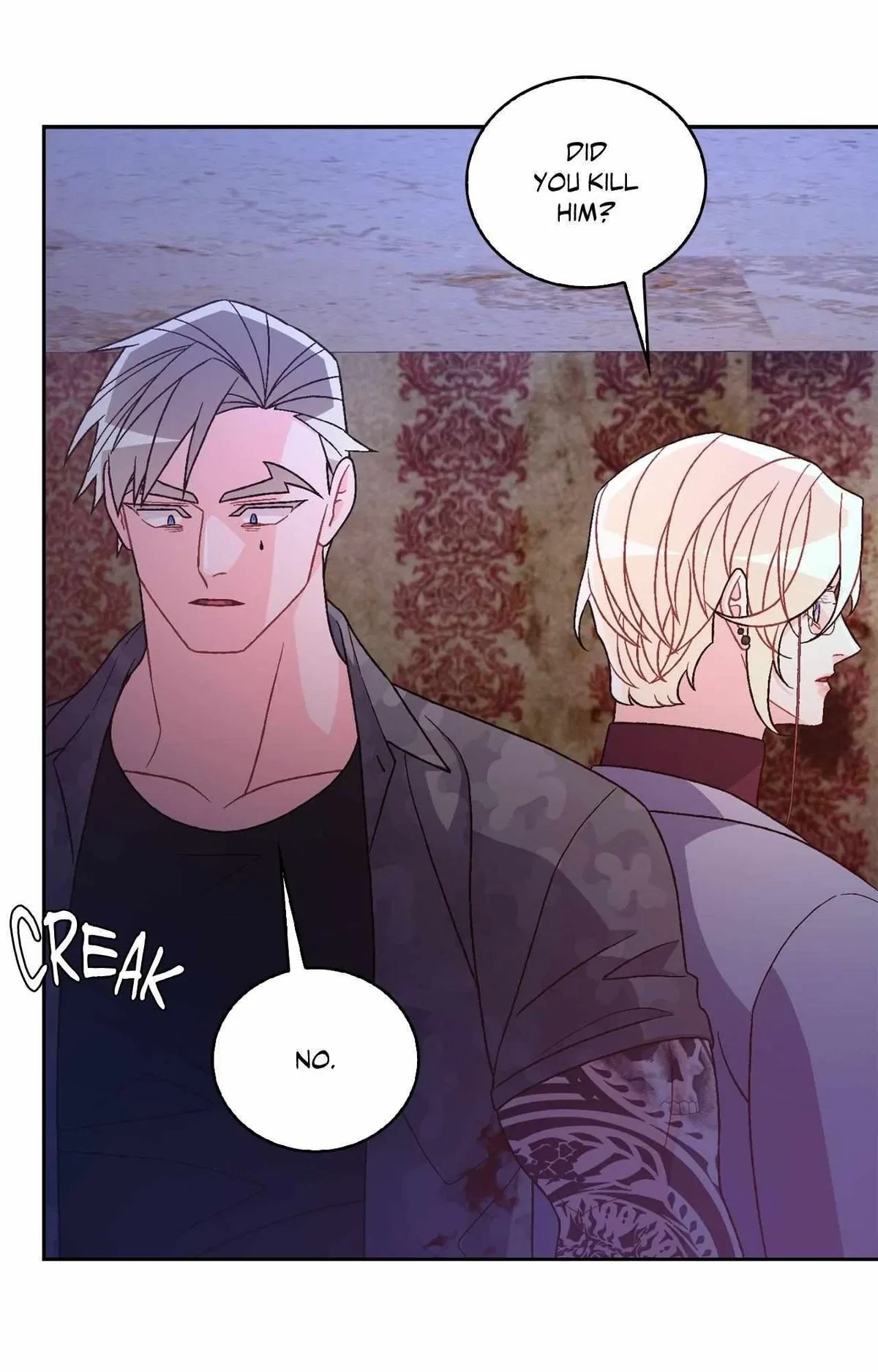Chapter 142, page 54
