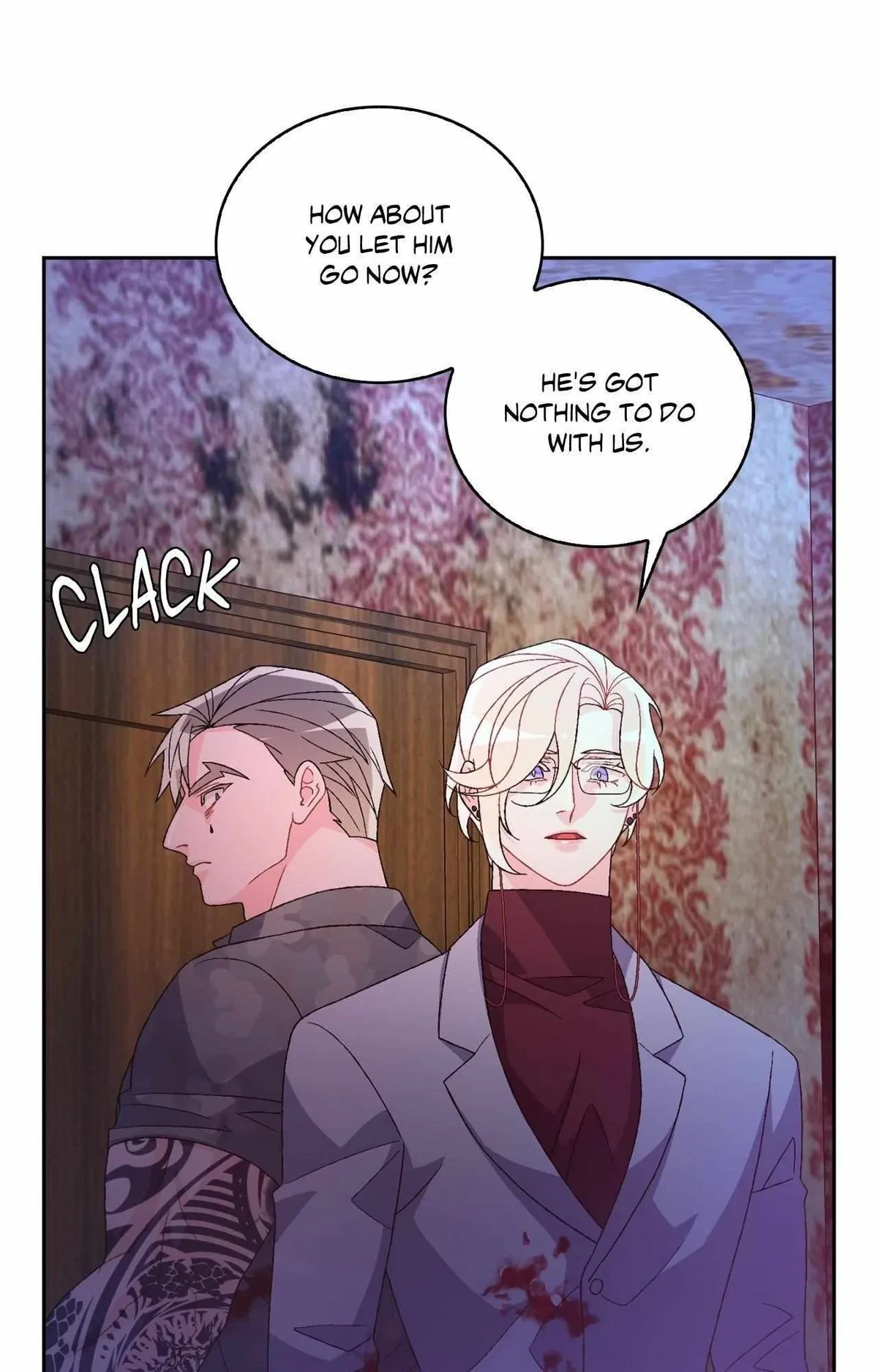 Chapter 142, page 55