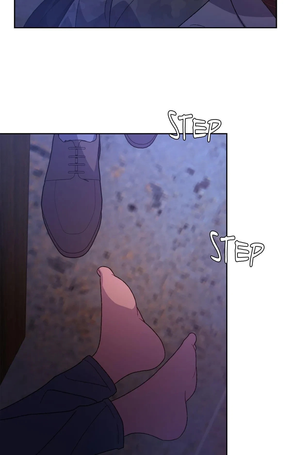 Chapter 142, page 57
