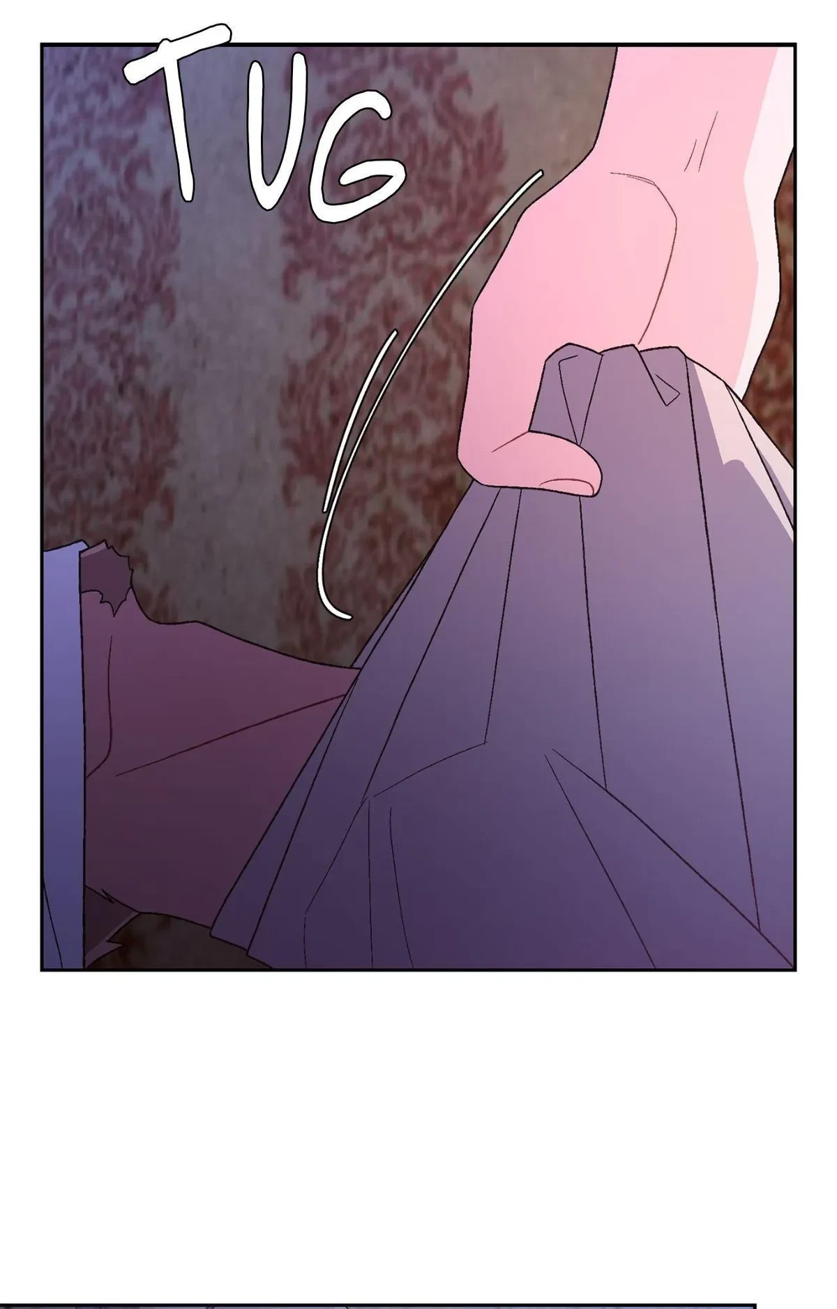 Chapter 142, page 59