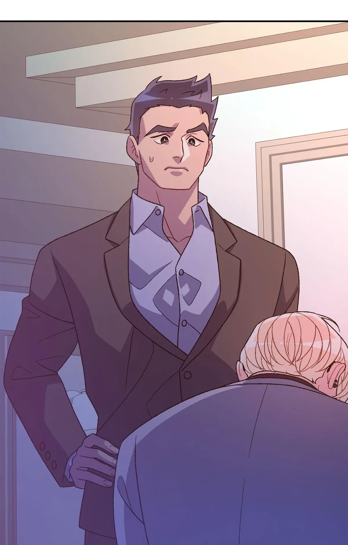 Chapter 142, page 6