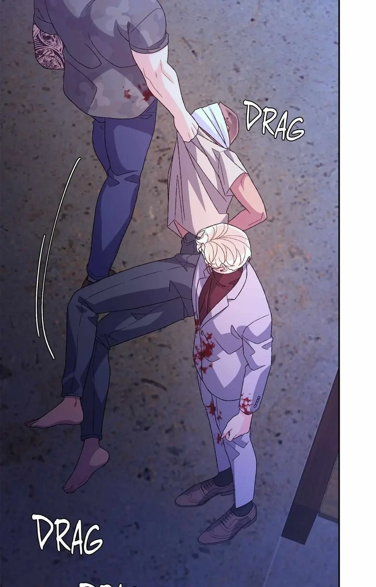 Chapter 142, page 60