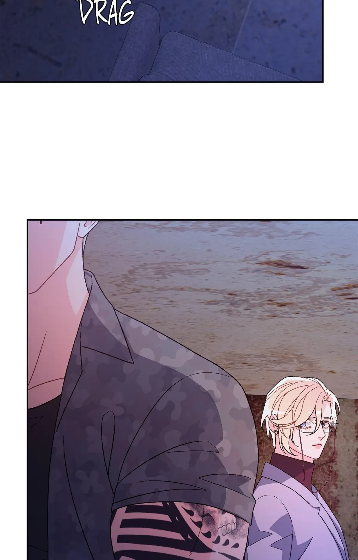 Chapter 142, page 61