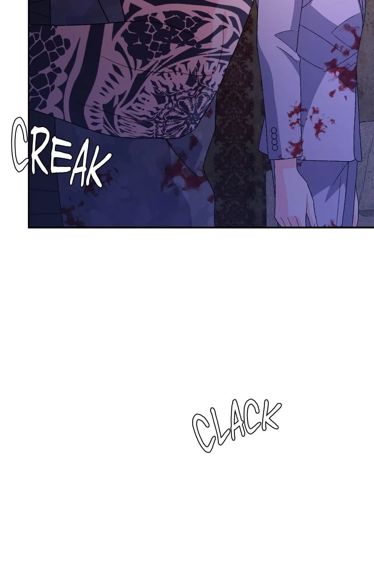 Chapter 142, page 62
