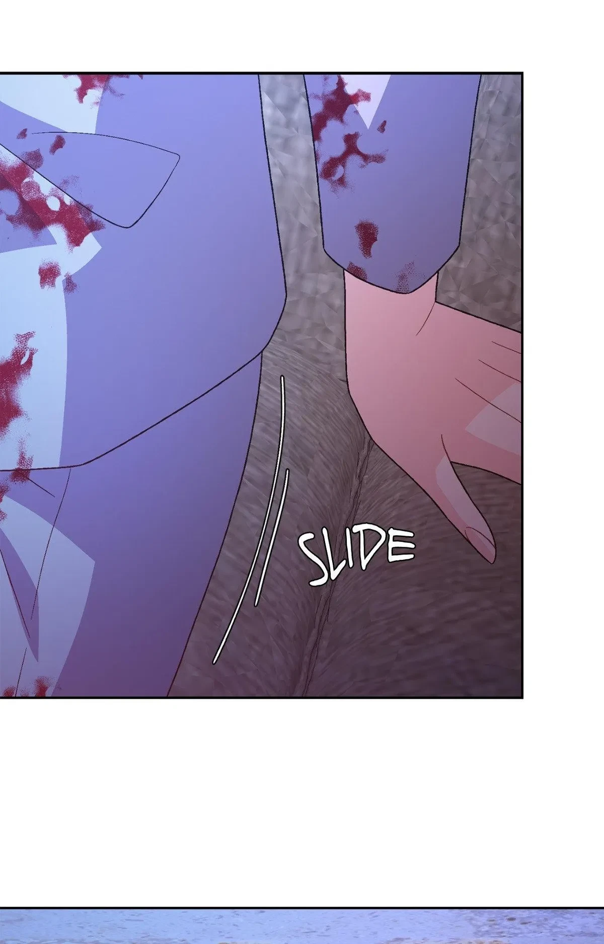 Chapter 142, page 63