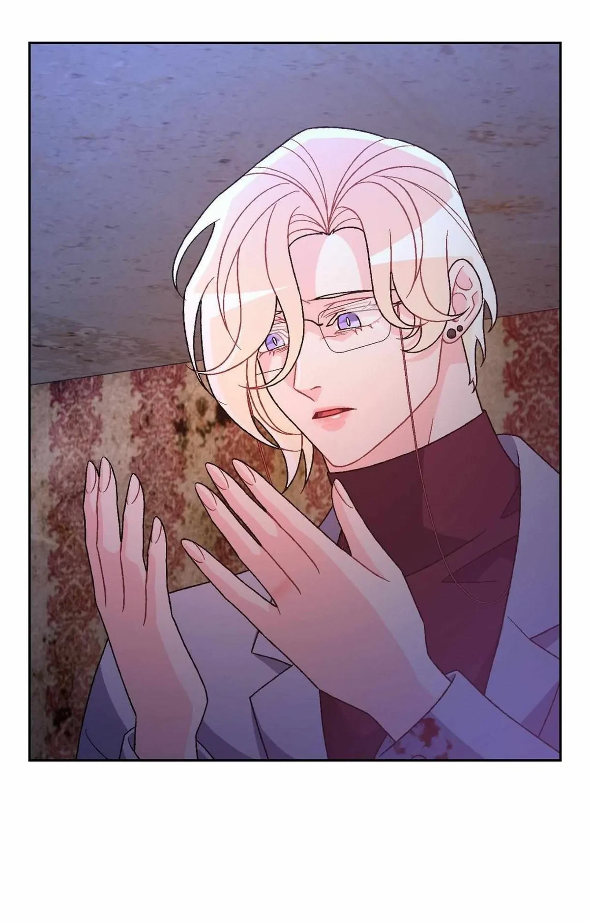 Chapter 142, page 65