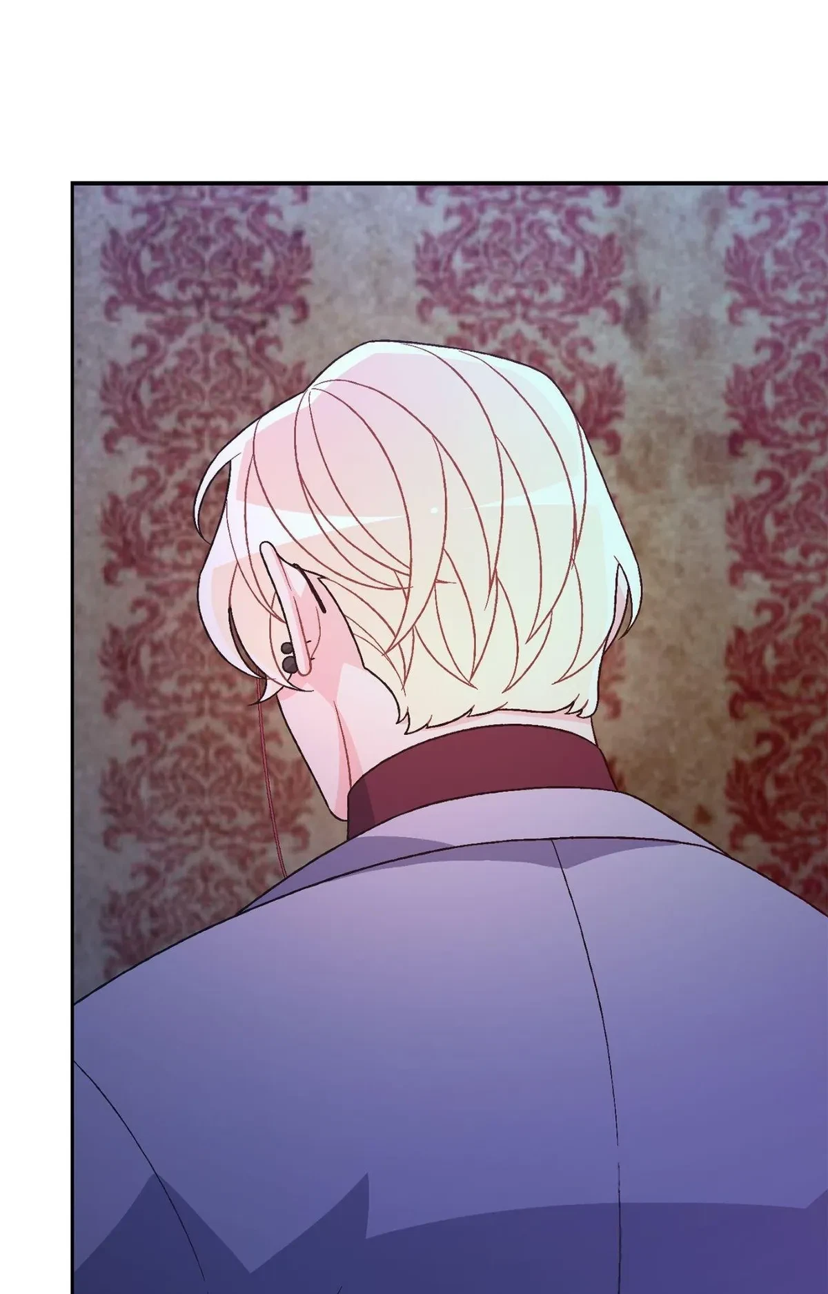 Chapter 142, page 68
