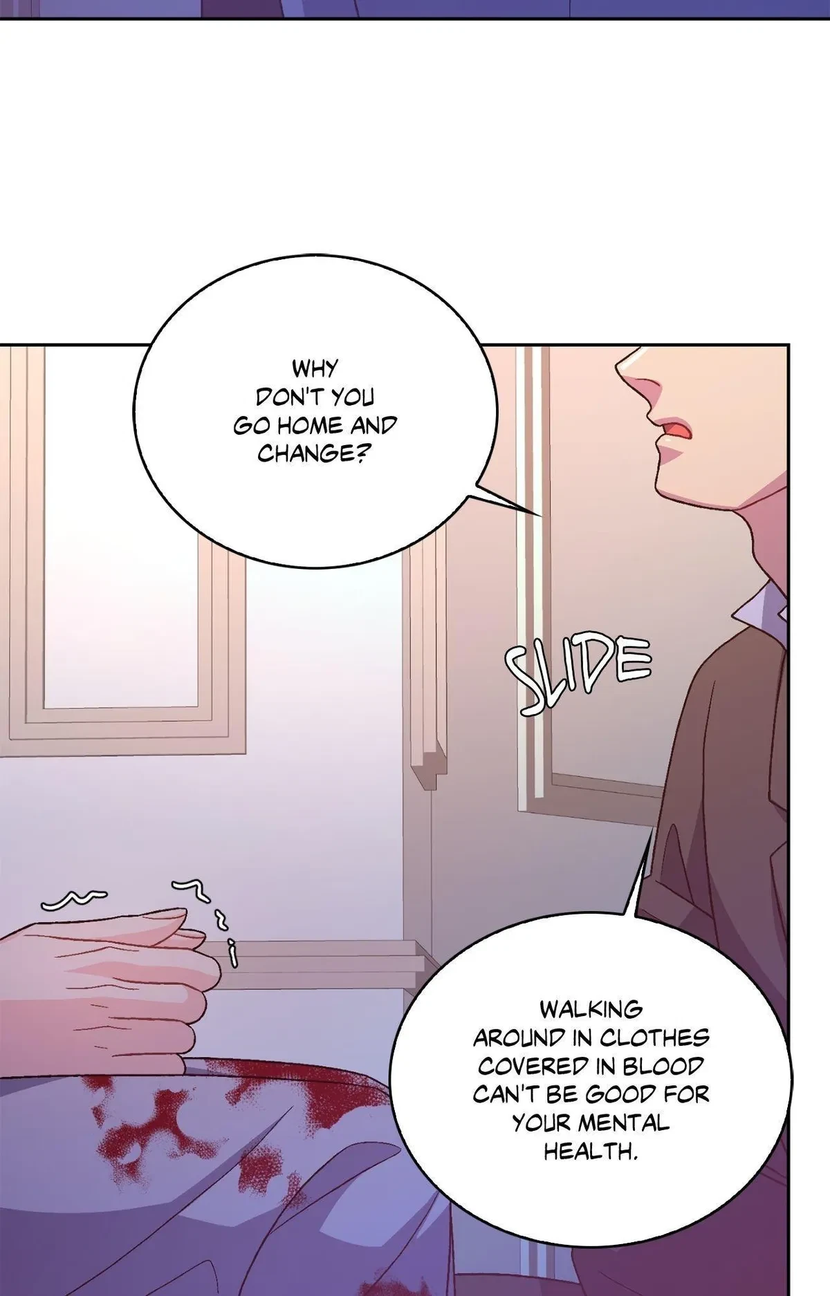 Chapter 142, page 7