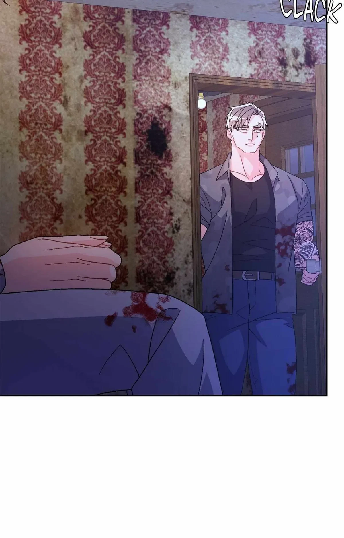 Chapter 142, page 70