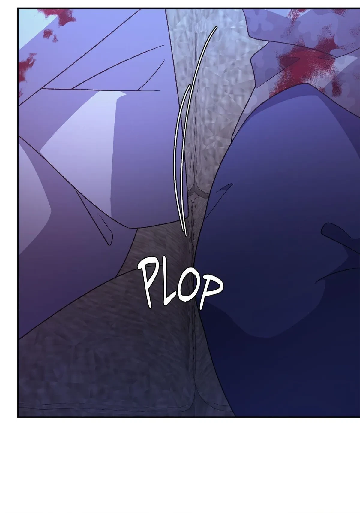 Chapter 142, page 71