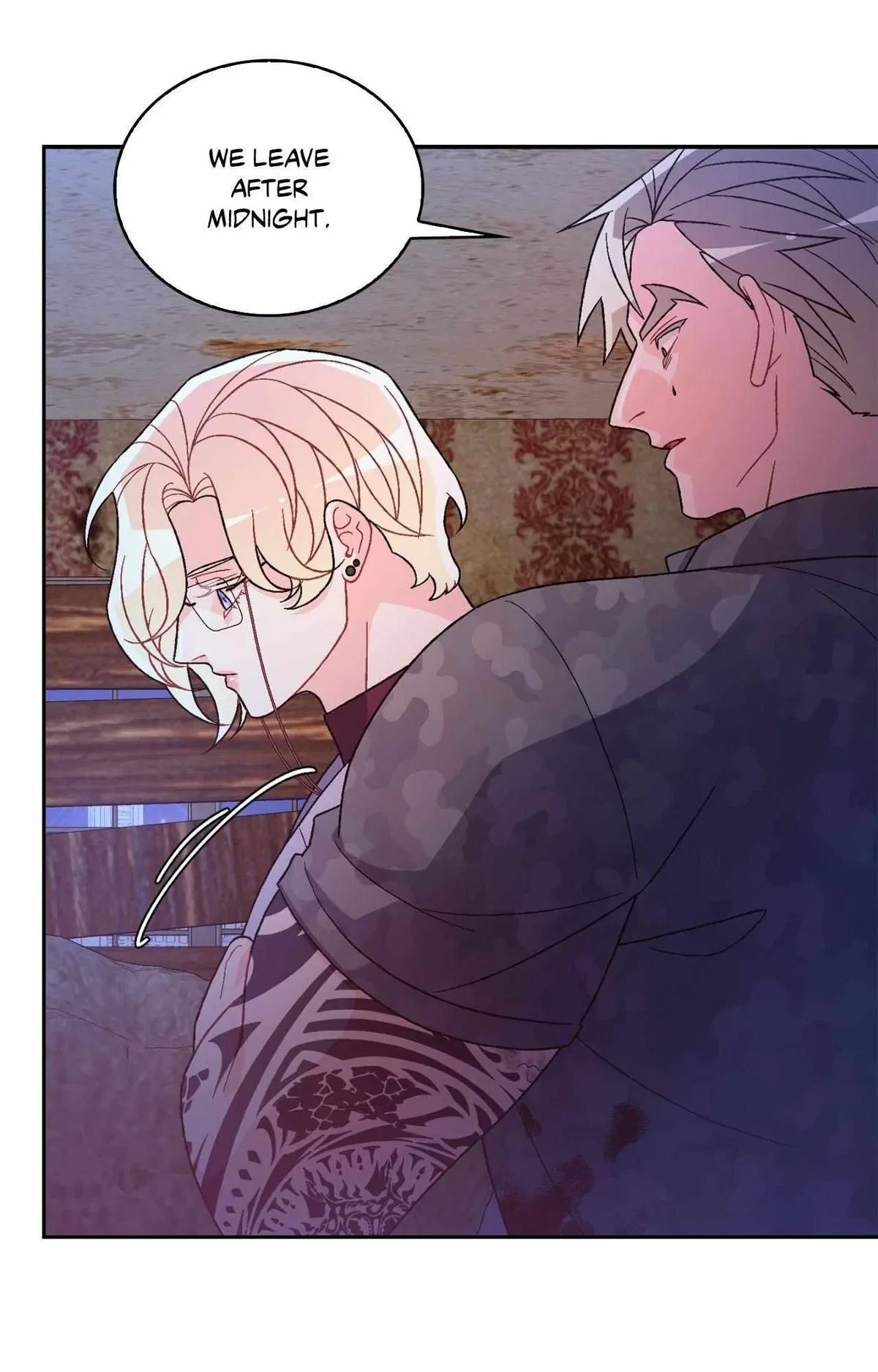 Chapter 142, page 72