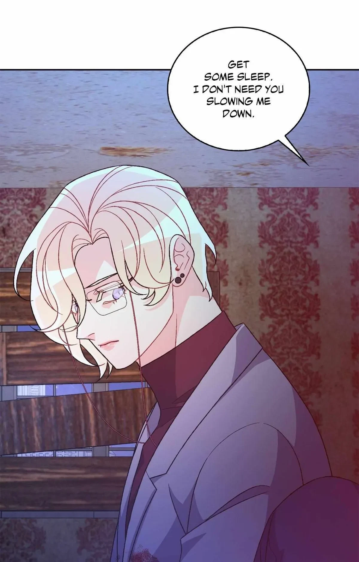 Chapter 142, page 73